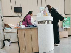 -半岛宠物医院24小时(科华中路店)