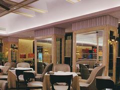 -粗茶淡饭·汉口公馆(循礼门店)