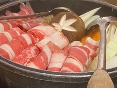 -小句号·精致料理(江南环球港店)