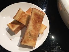-小广寒电影艺术餐厅(小广寒经三路店)