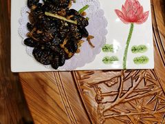 -渔掌门(铁东店)