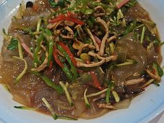 -渔码头食府·20年蓬莱老字号(登州路店)