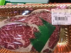 -金鹰超市(国际购物中心新街口店)