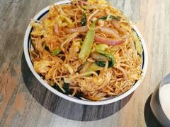 -叁宝烤肉• 西安烧烤(高科新花园店)