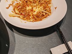 -楚鲜·汉正街一号(天河店)