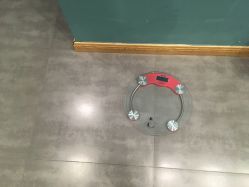 -LU YOGA（露瑜伽）专业瑜伽馆