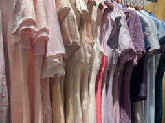 -荷言旗袍(平江店)