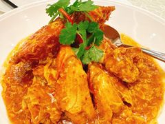 -珍宝海鲜JUMBO Seafood(尚嘉店)