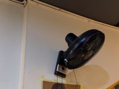 -堂瓦里·33年传统赣菜(第一街区店)