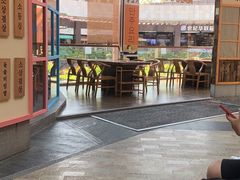 -海之屋韩式烤肉(海棠68环球美食街店)