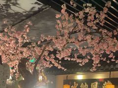 -桂满陇-西湖船宴(西单大悦城店)