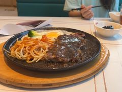 -豪享来(巩义星月时代广场店)
