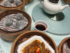 -稻香(第一国际店)