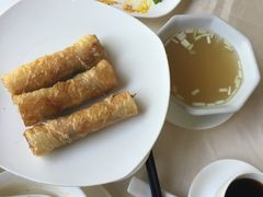 -广东胜利宾馆西关粤中餐厅