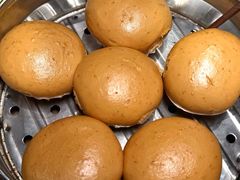 -鱼神·脆肉鲩 全鱼宴(西乡店)