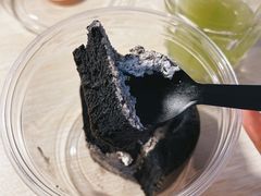 -雀食面包店(钟楼店)
