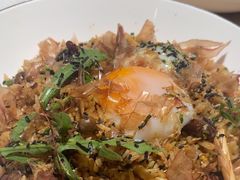 -卡朋西餐(悦汇城店)