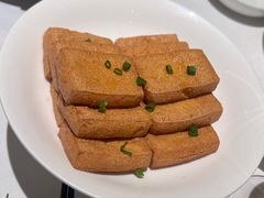 -红雀围·海鲜火锅(陆家嘴中心店)