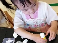 -优嘉托育·早教(宁波宏泰广场店)