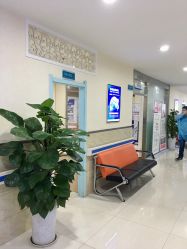 -成都军建医院·疤痕诊疗中心