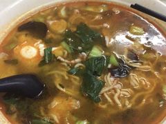 -项记面馆(明瓦廊店)