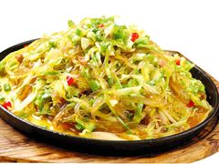 -老城味道·传统天津菜(杨柳青店)
