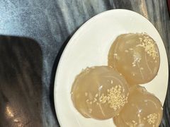 清流马蹄糕-安泰楼·佛跳墙创始人·传统闽味早茶·酒楼(三坊七巷闽菜地标店)