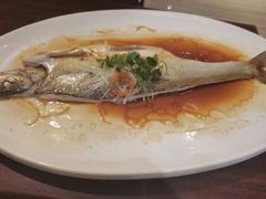 -同庆楼(华强吾悦广场店)