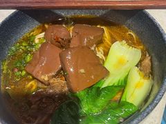 -康喜足疗·轻奢SPA综合馆(恺宸店)