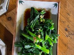 -八方海味餐厅
