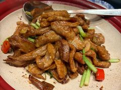 -五缘湾凯悦酒店·悦饗中餐厅