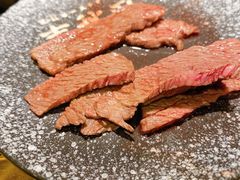 新鲜和牛牛肋条-吉秋田鲜和牛烧肉·肉档自选