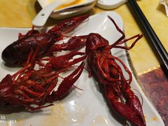 -佳兴饭店(荣川路店)