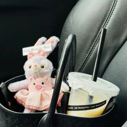 -苗方清颜痘肌研究所