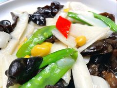 -闽南厝·闽南菜(福隆店)