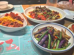 -胡桃里音乐酒馆(四道口店)
