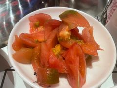 -姚稷大铁锅(东明广场店)