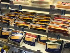 -帝玛进口精品超市D-MART