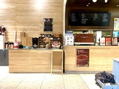 -EVERNAKED裸蛋糕(SOHO天山店)