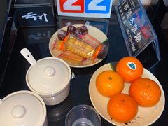 -叮叮台球·棋牌(西四店)