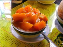 -民信老铺(华盖路店)