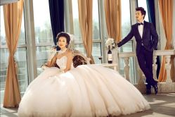 -唯爱孕婴儿童摄影(中山路店)