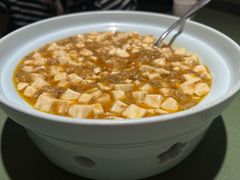-老吉堂上海本帮菜(望京万象汇店)