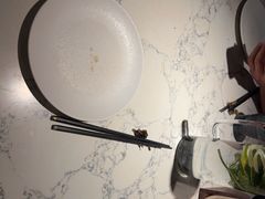 -奉天小馆·非遗东北菜(济南万象城店)