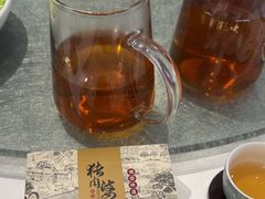 -凤城酒家(凤城食都店)