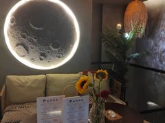 -施奈儿.洗头頭療.按摩SPA.采耳(上梅林店)