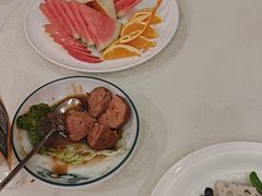 -同和居(月坛店)