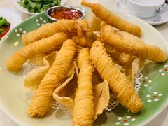 -星海小厨(星海名城店)