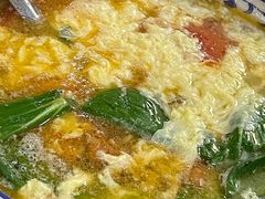 -灵福缘私房菜·农家菜(拈花湾·灵山大佛必推店)