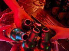-光阴的故事音乐酒吧(1905店)
